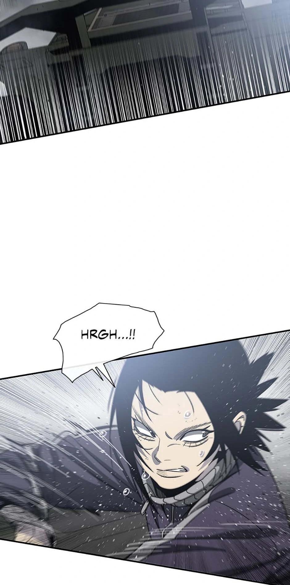 Read Existence Manga Online