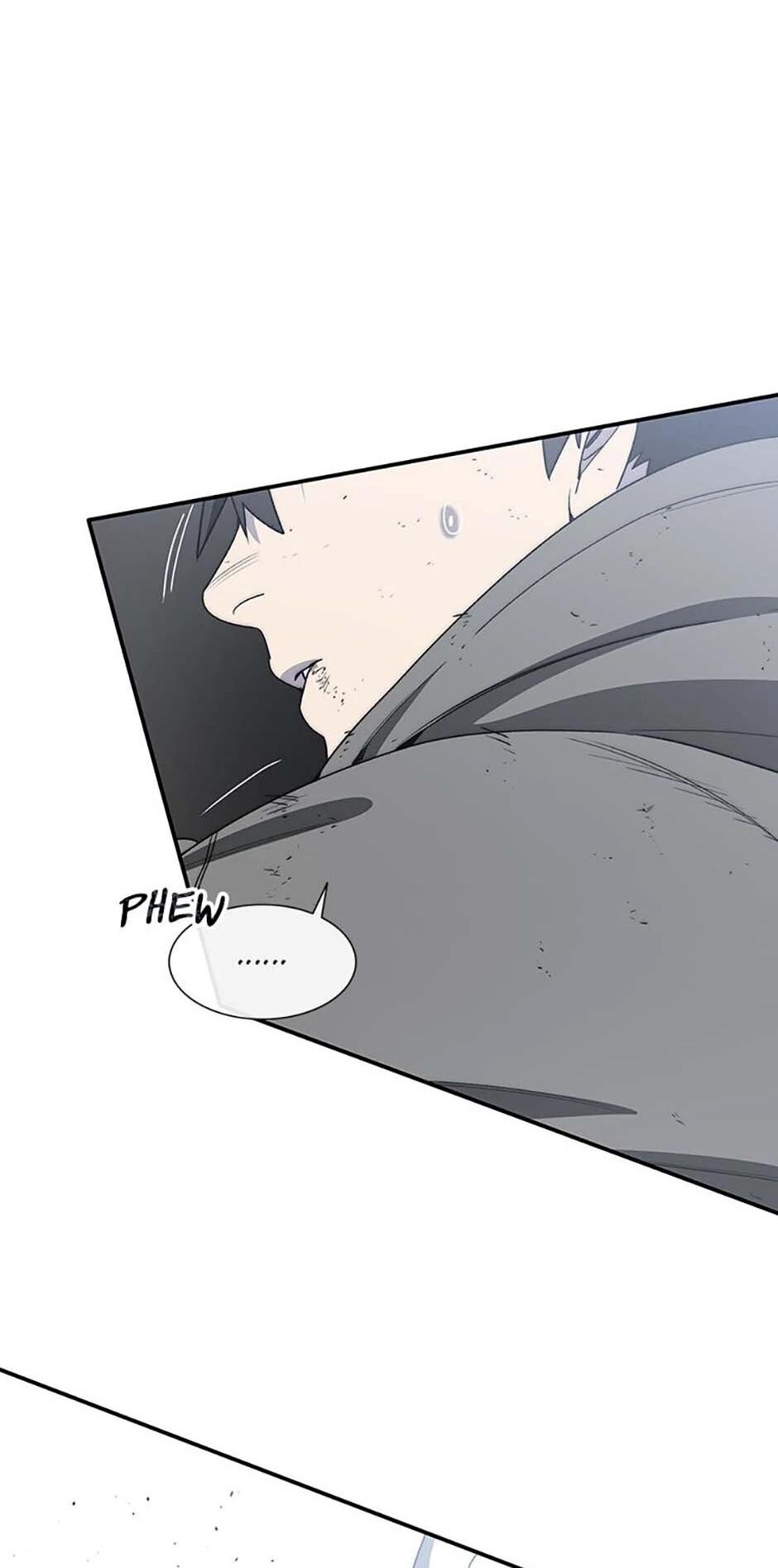 Read Existence Manga Online