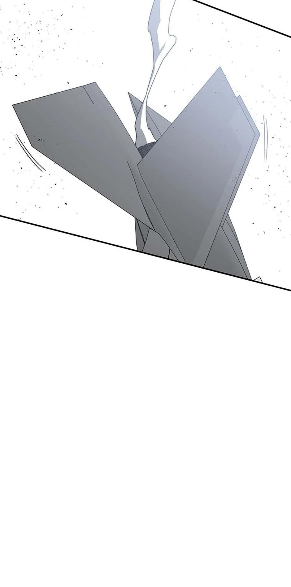 Read Existence Manga Online