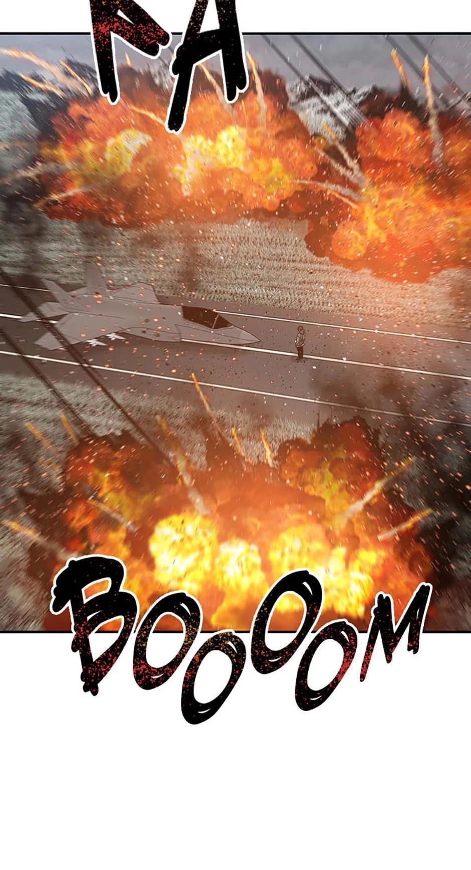 Read Existence Manga Online