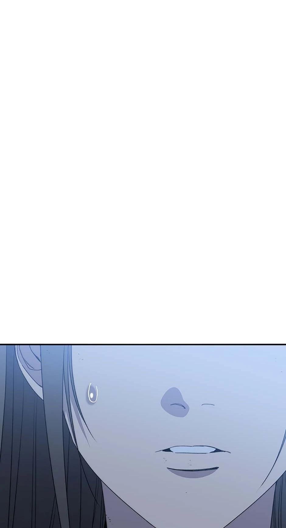 Read Existence Manga Online