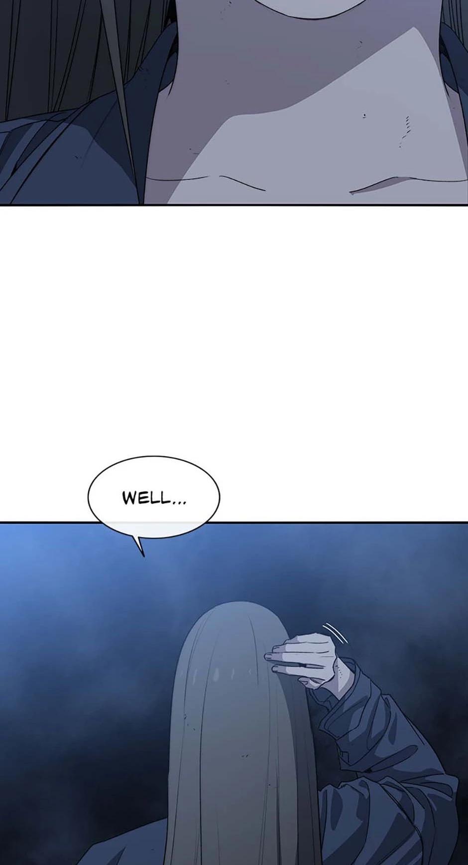Read Existence Manga Online
