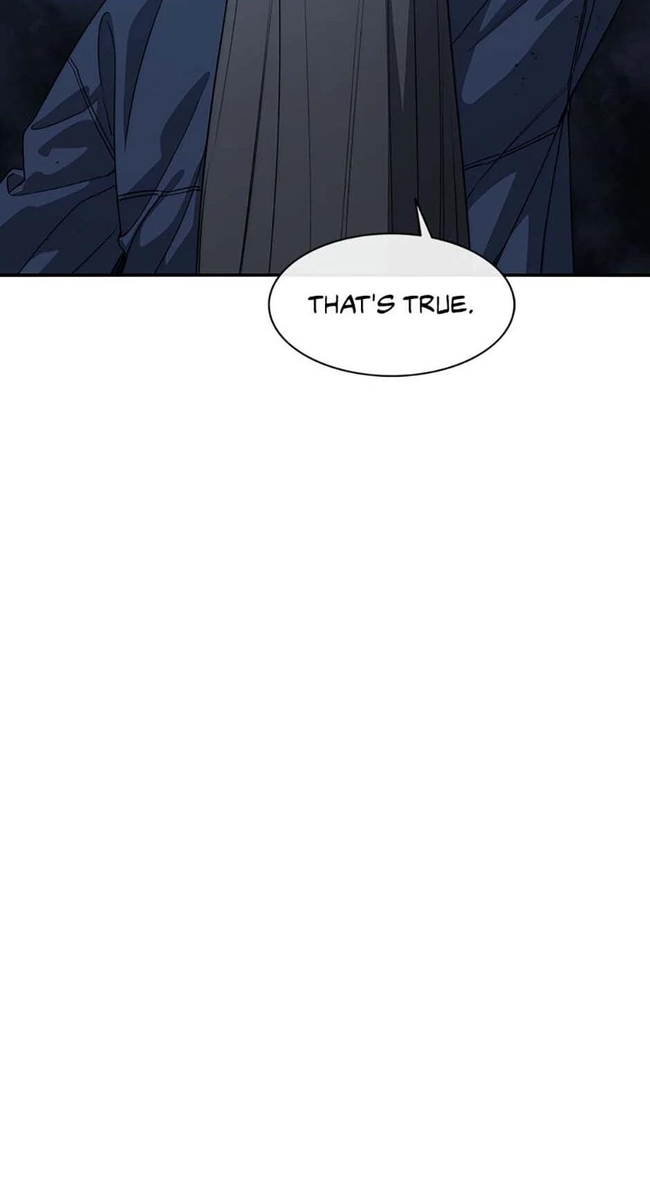Read Existence Manga Online