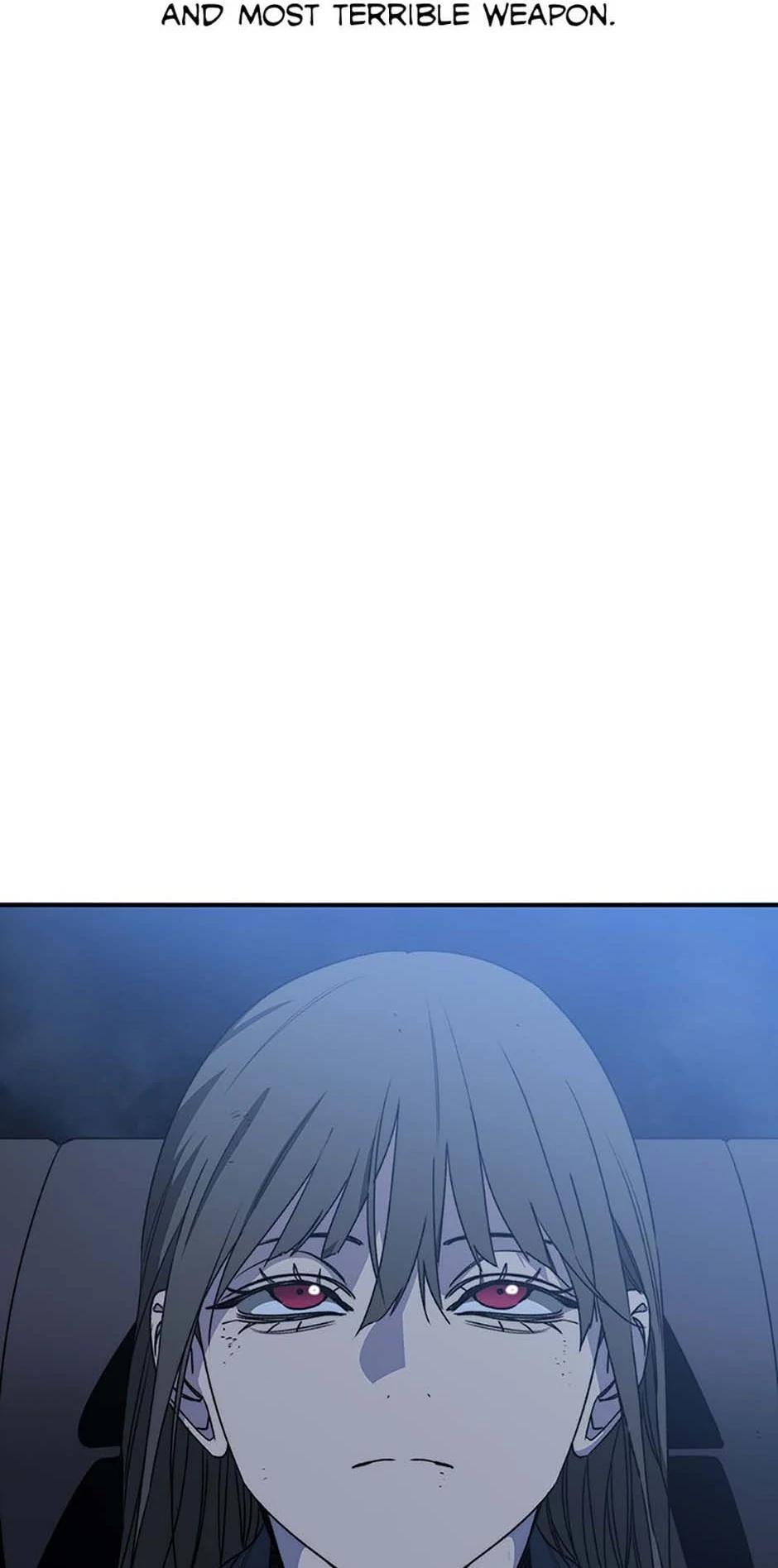 Read Existence Manga Online