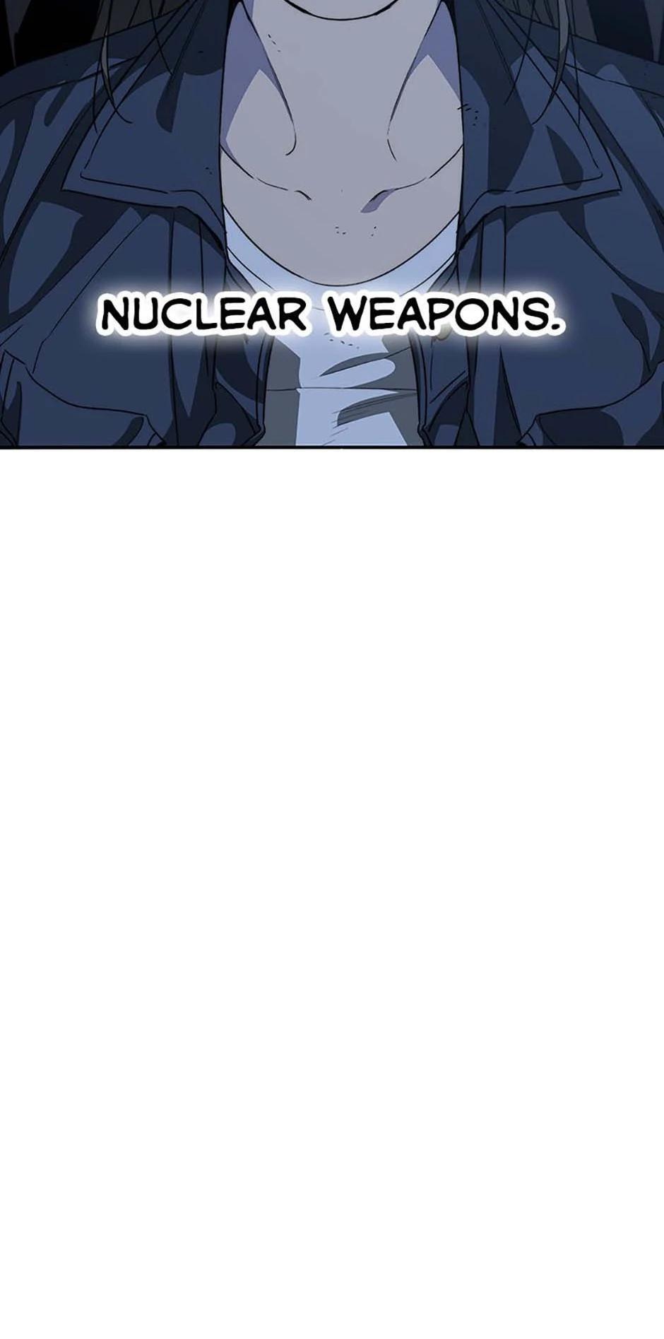 Read Existence Manga Online