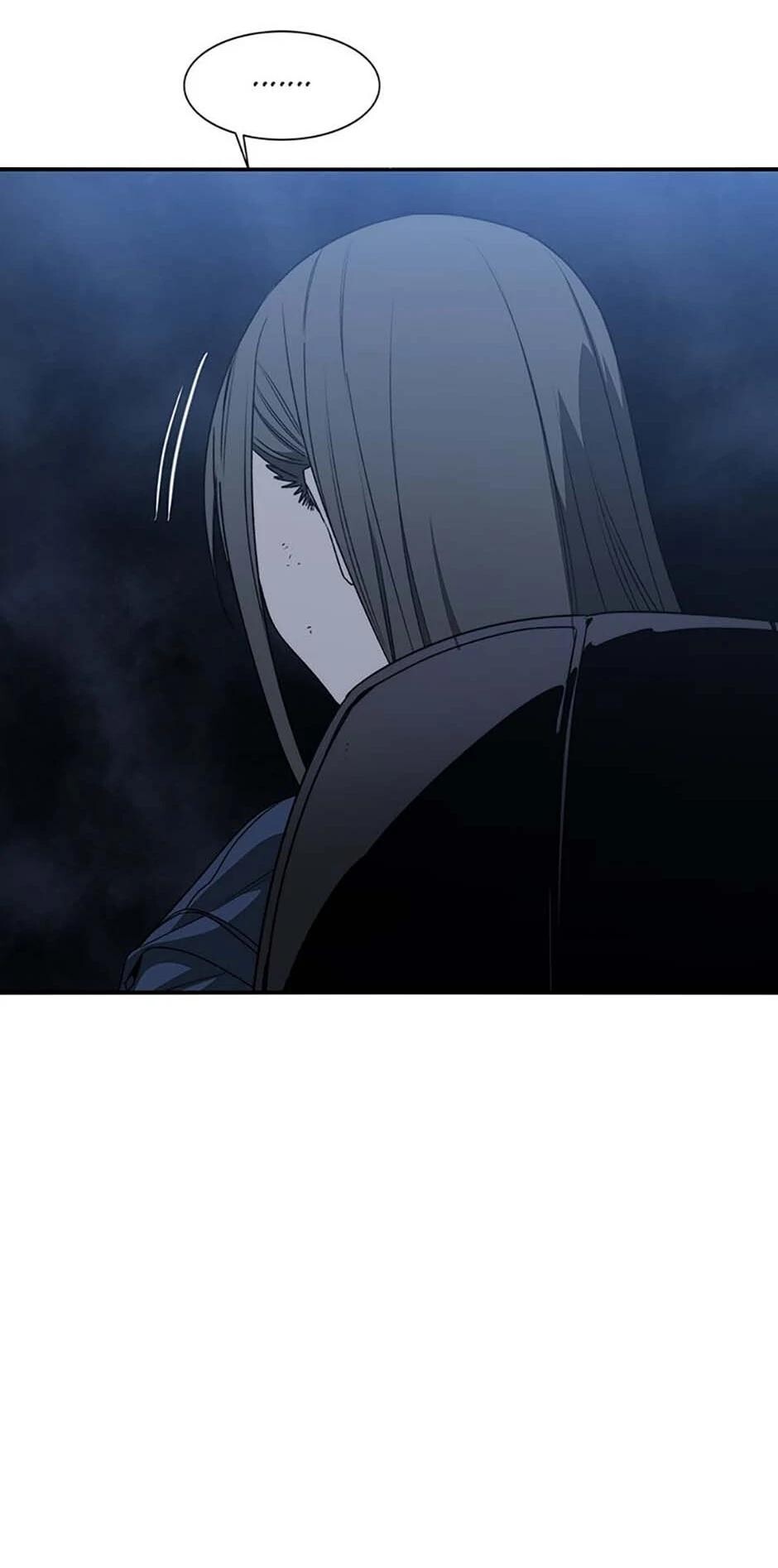 Read Existence Manga Online