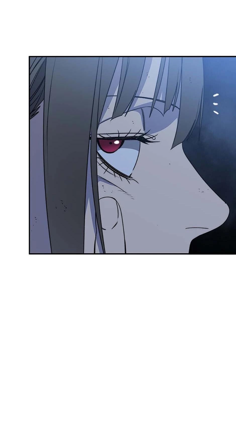 Read Existence Manga Online