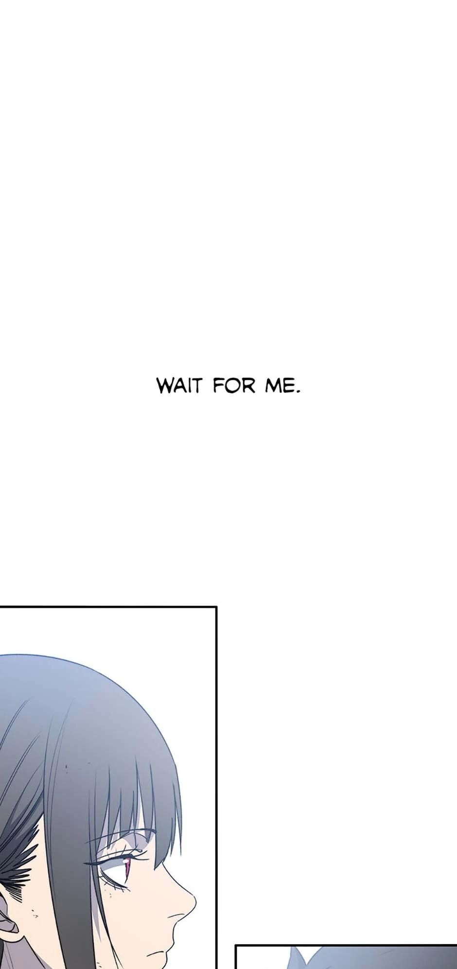 Read Existence Manga Online