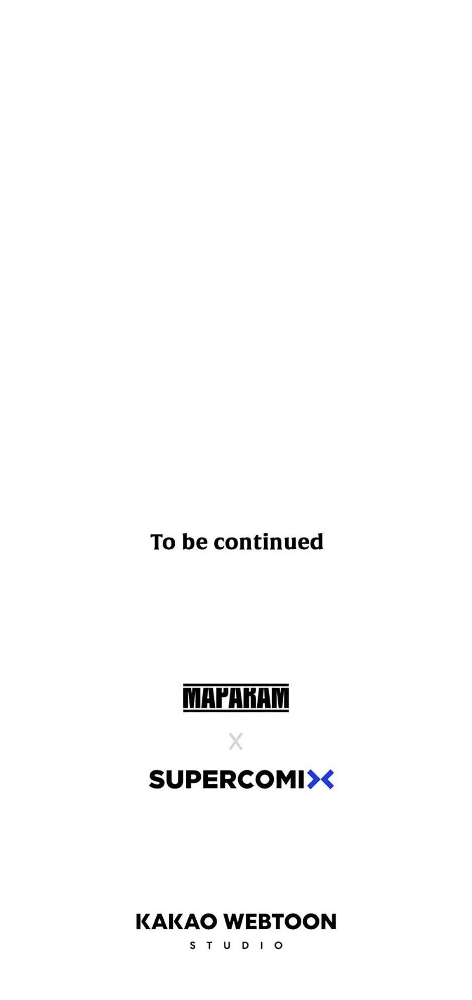 Read Existence Manga Online