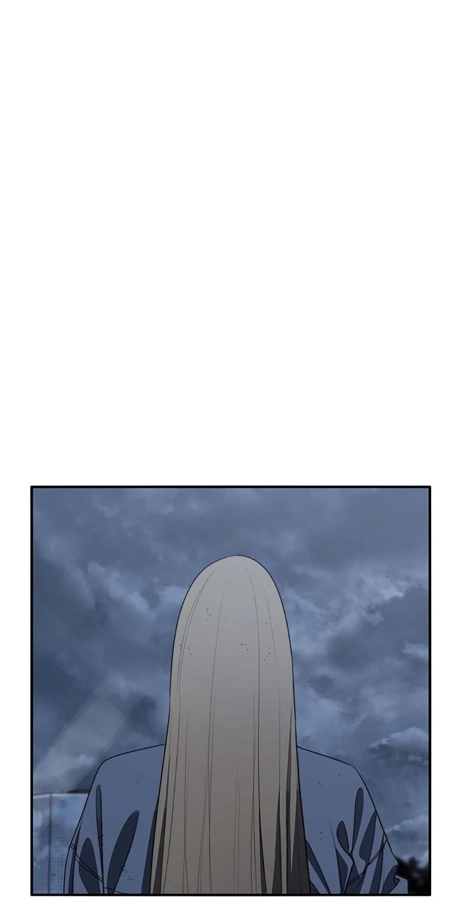 Read Existence Manga Online