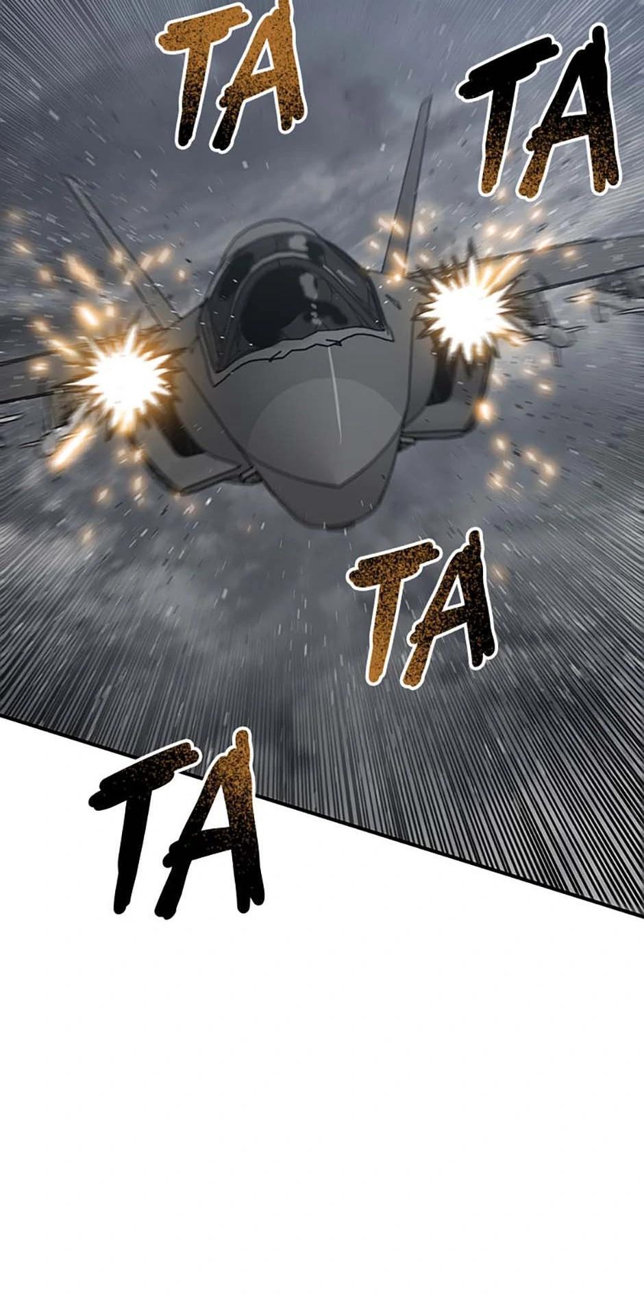 Read Existence Manga Online