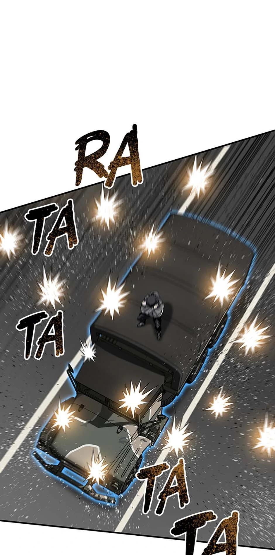 Read Existence Manga Online
