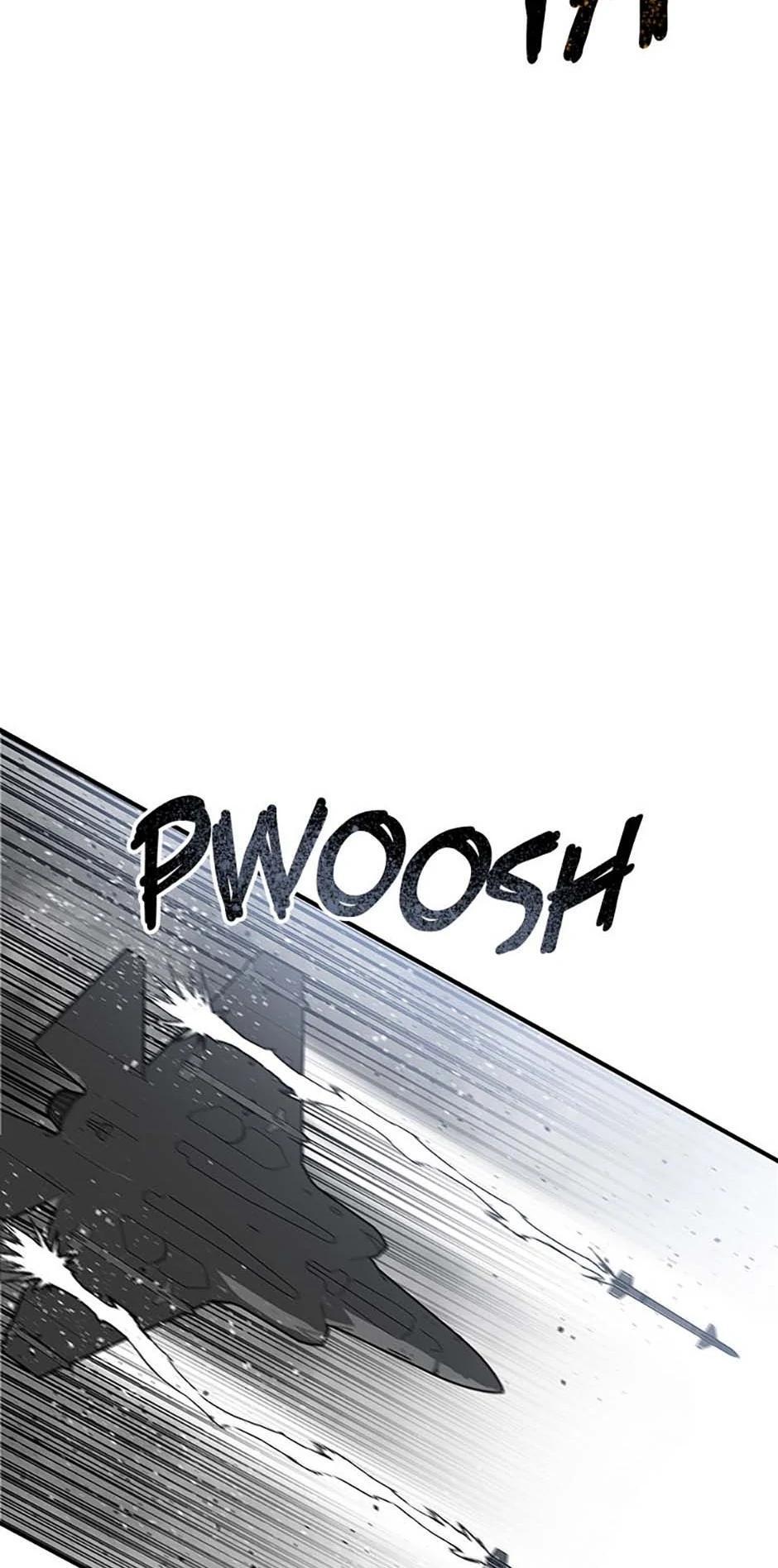 Read Existence Manga Online