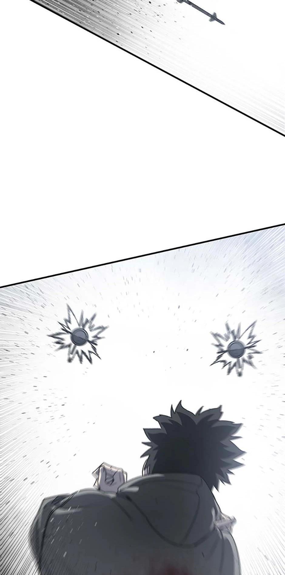 Read Existence Manga Online