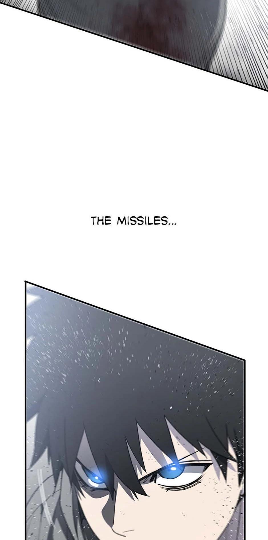 Read Existence Manga Online