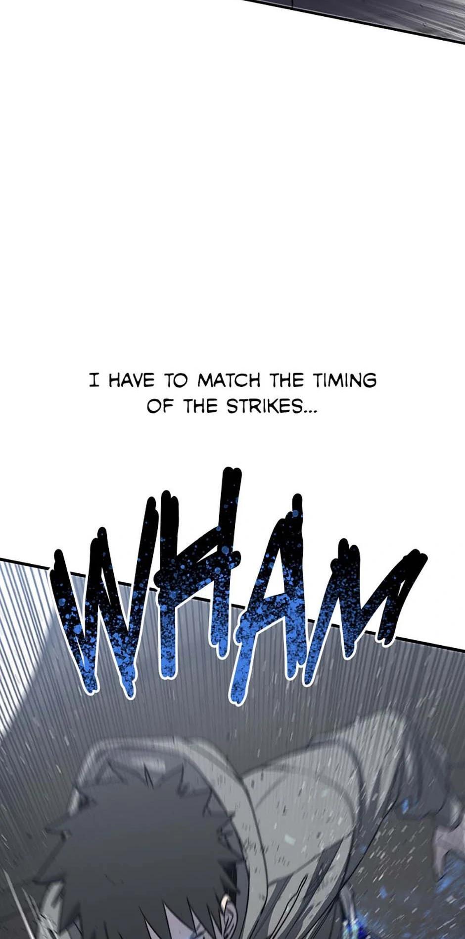 Read Existence Manga Online