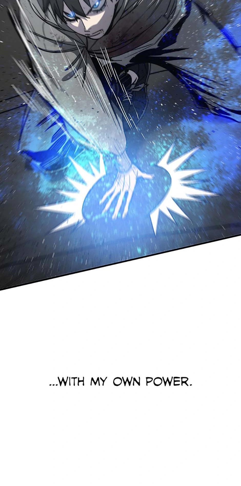 Read Existence Manga Online