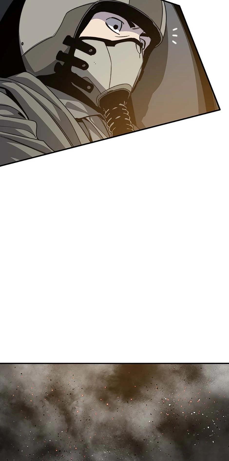 Read Existence Manga Online