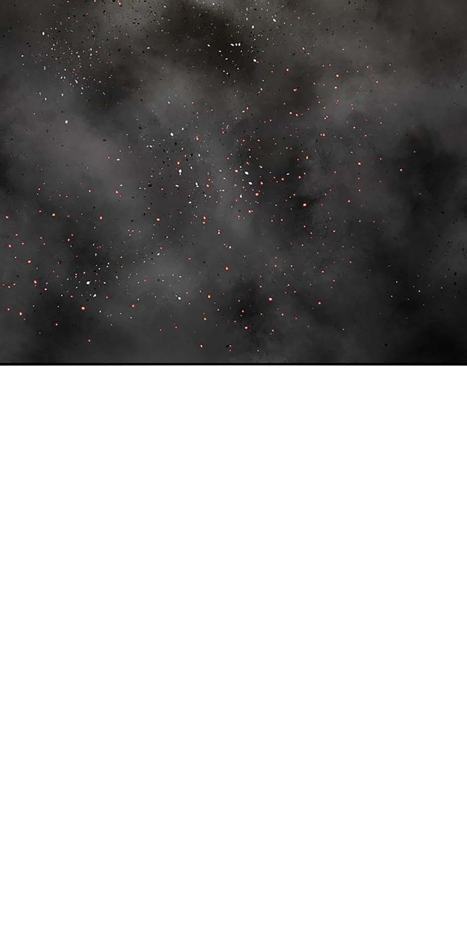 Read Existence Manga Online