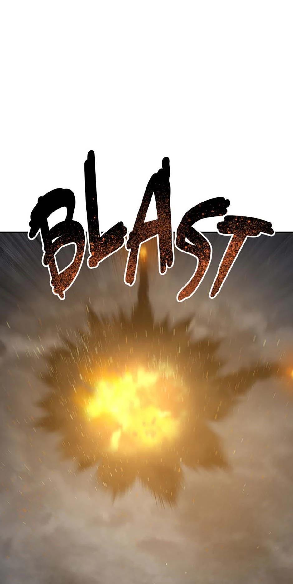 Read Existence Manga Online