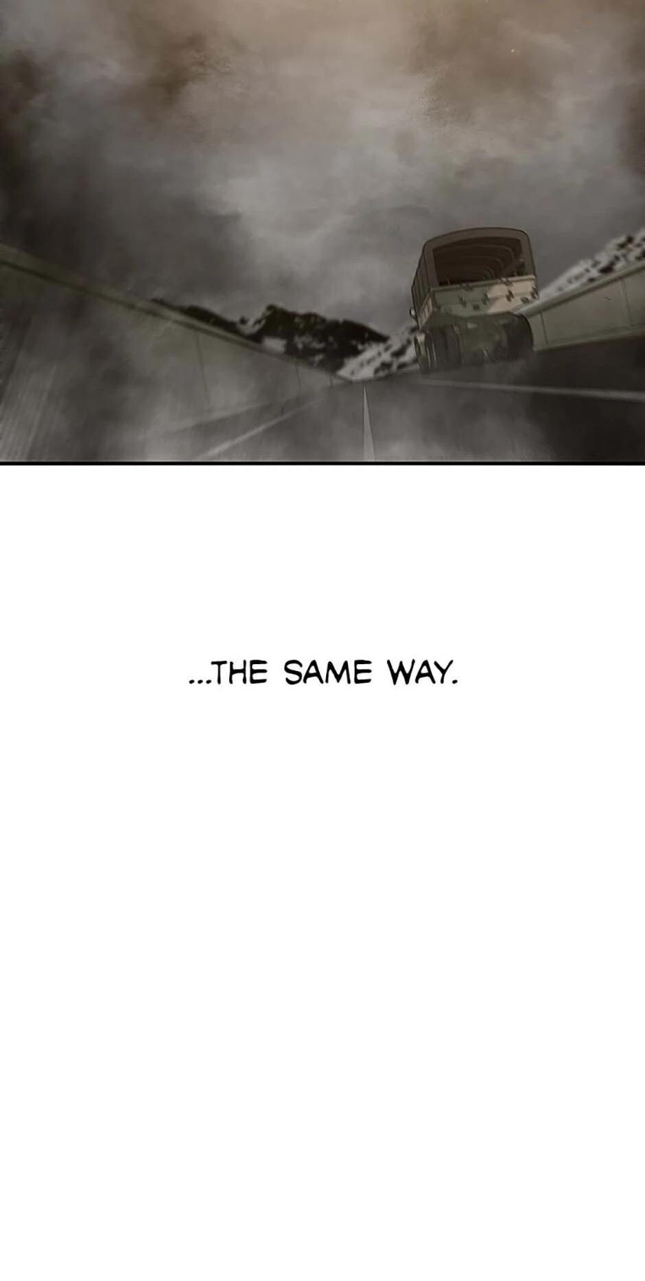 Read Existence Manga Online