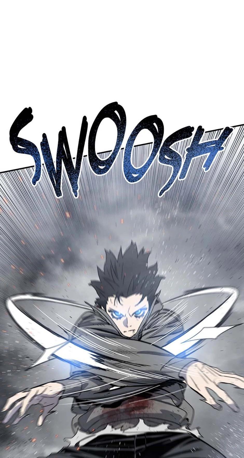 Read Existence Manga Online