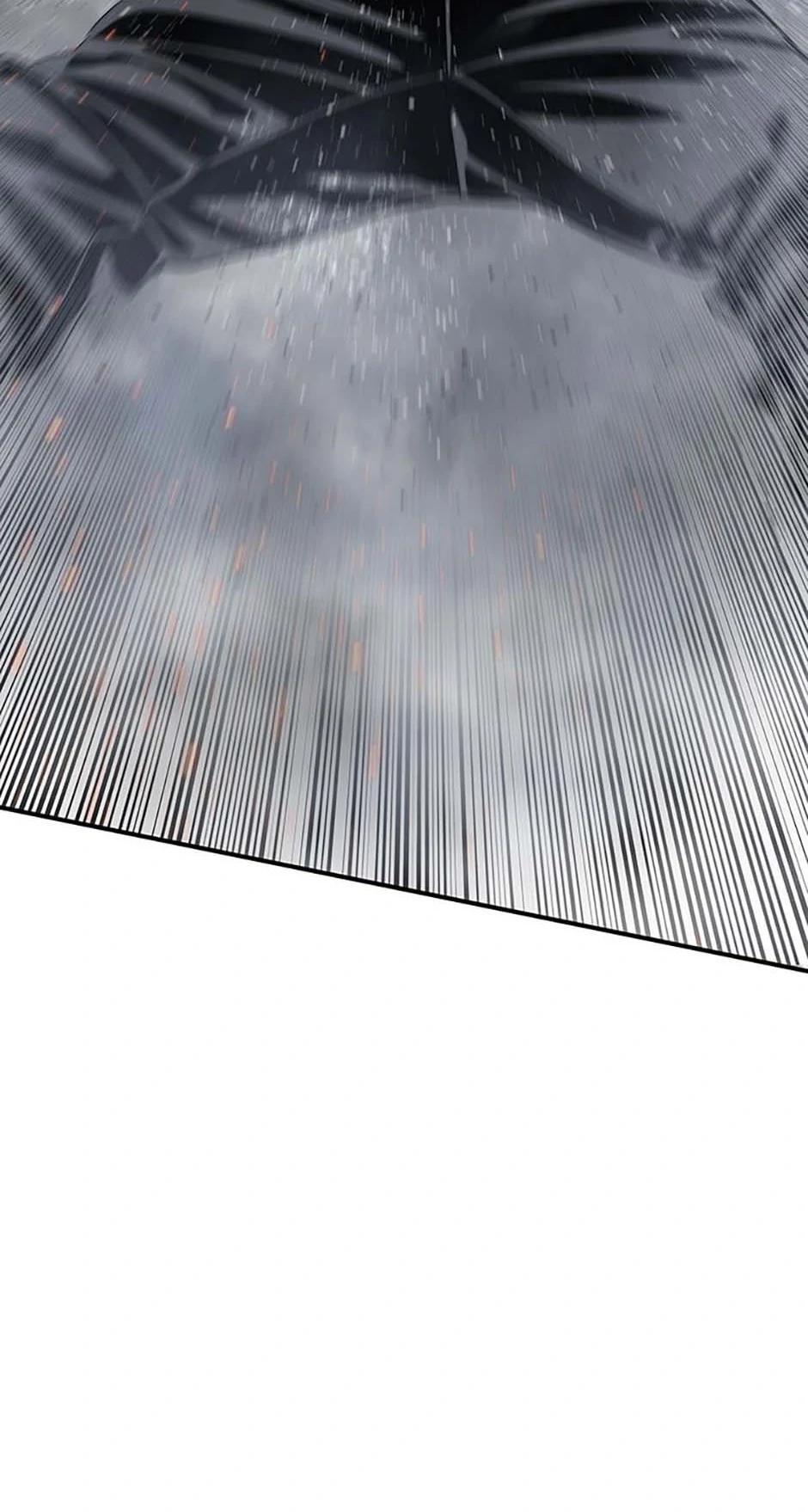 Read Existence Manga Online