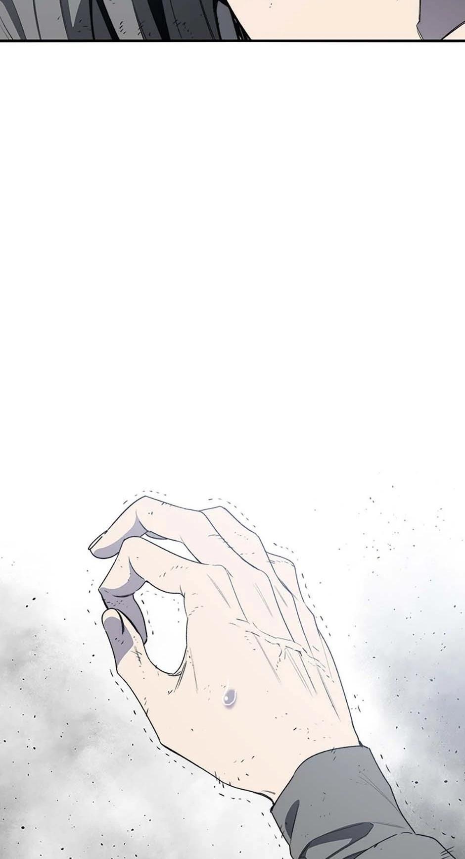 Read Existence Manga Online