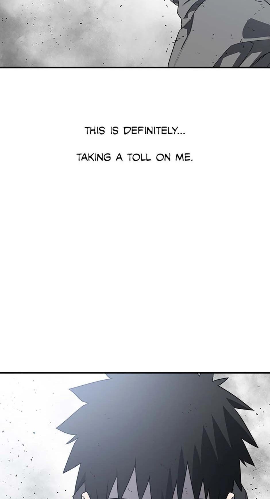 Read Existence Manga Online