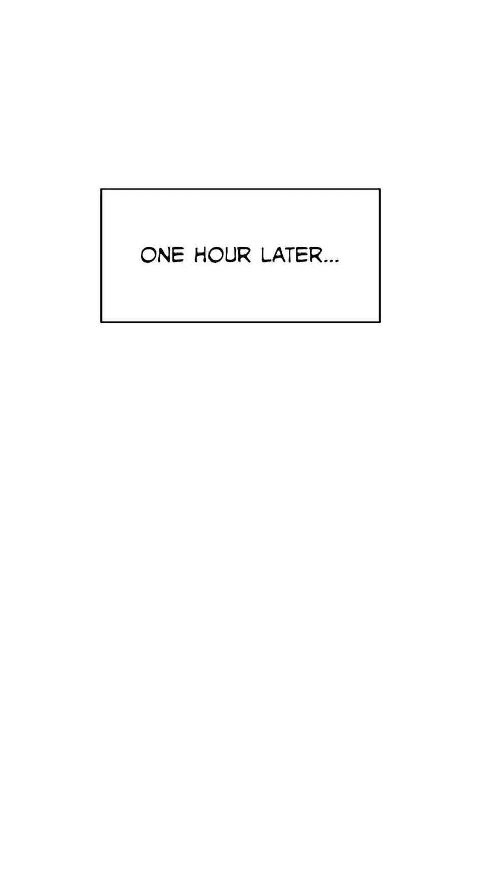 Read Existence Manga Online