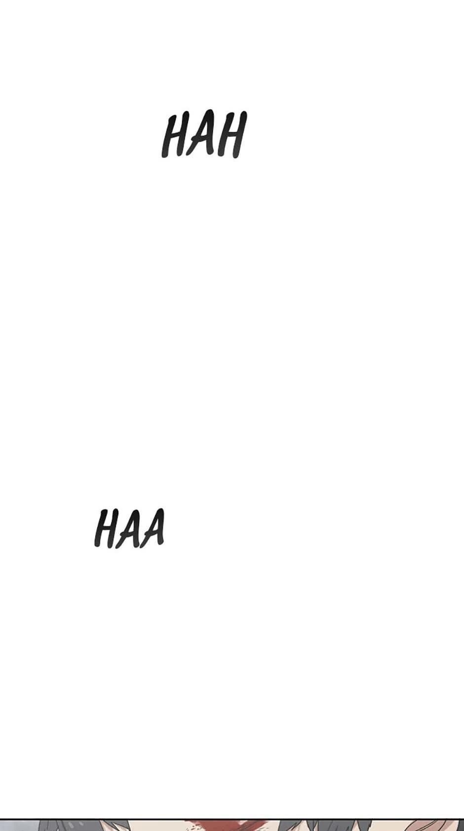 Read Existence Manga Online