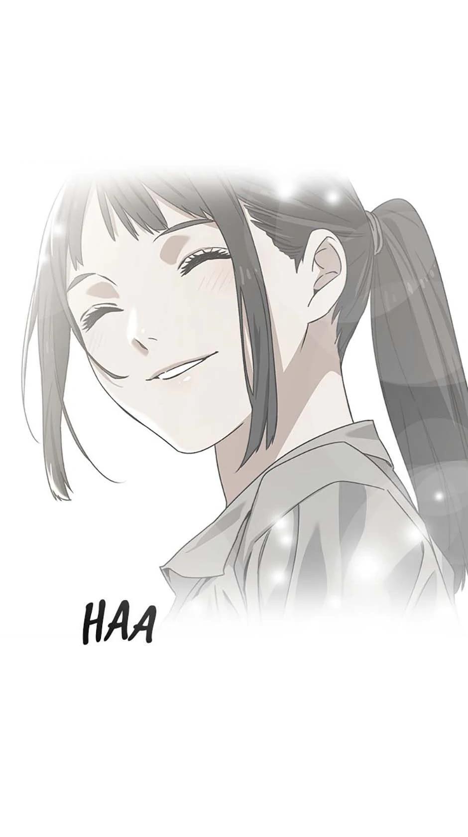 Read Existence Manga Online