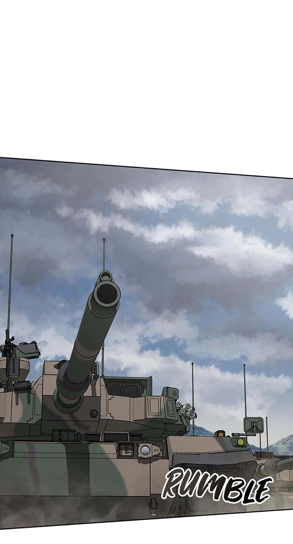Read Existence Manga Online