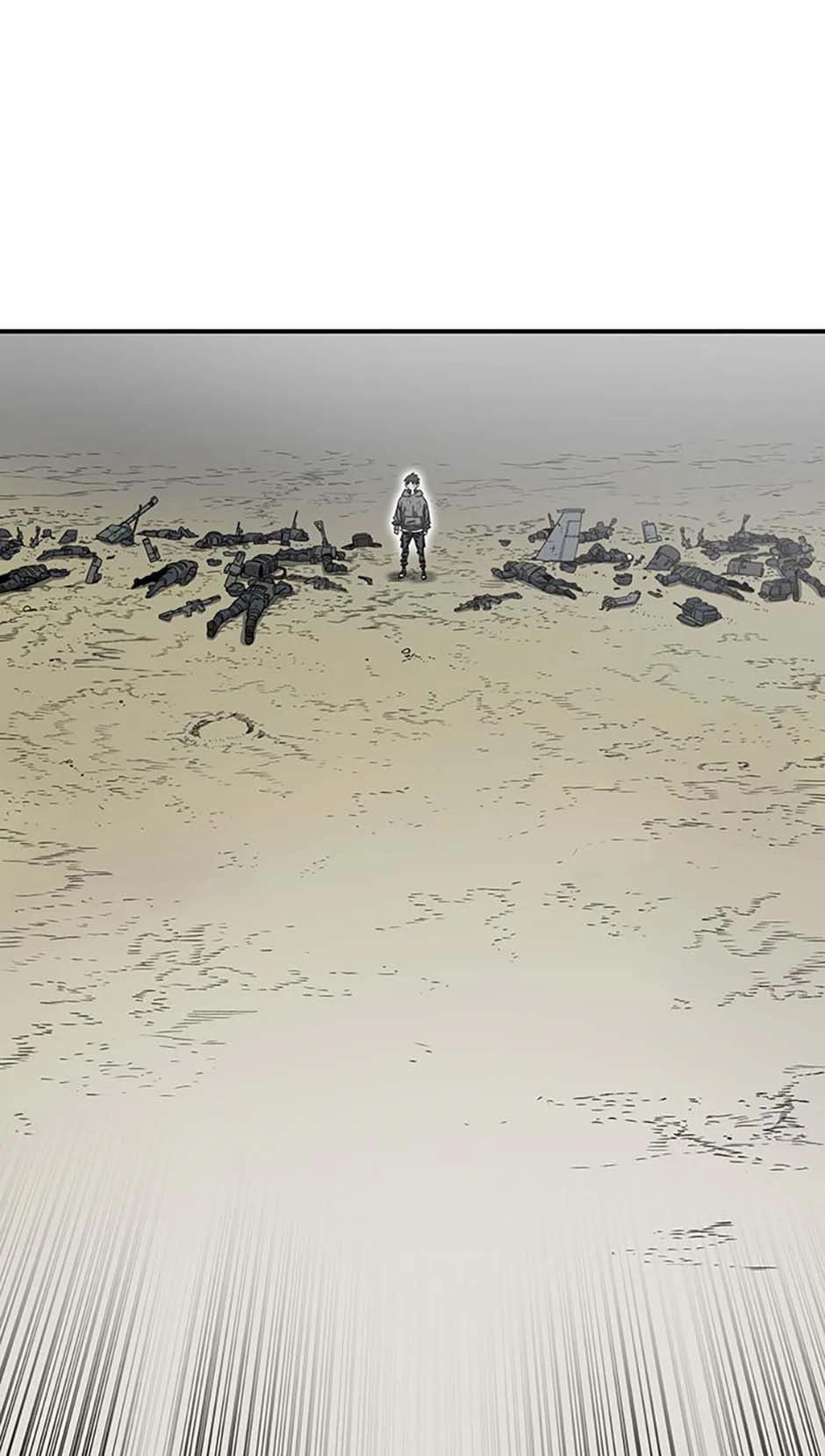 Read Existence Manga Online