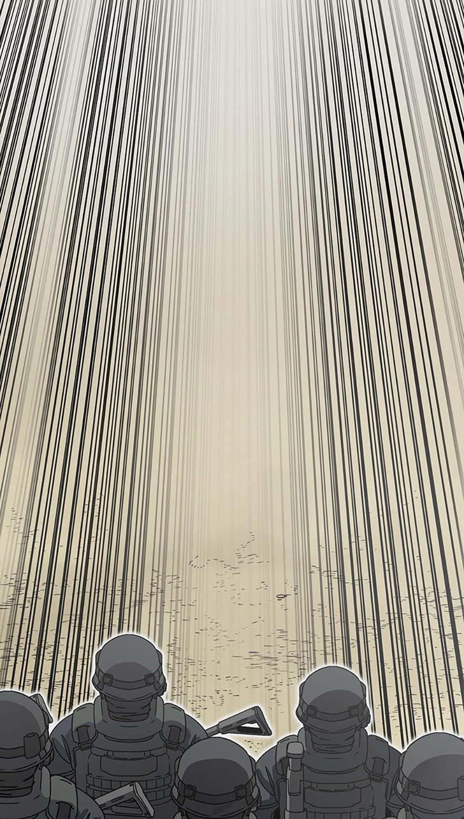 Read Existence Manga Online