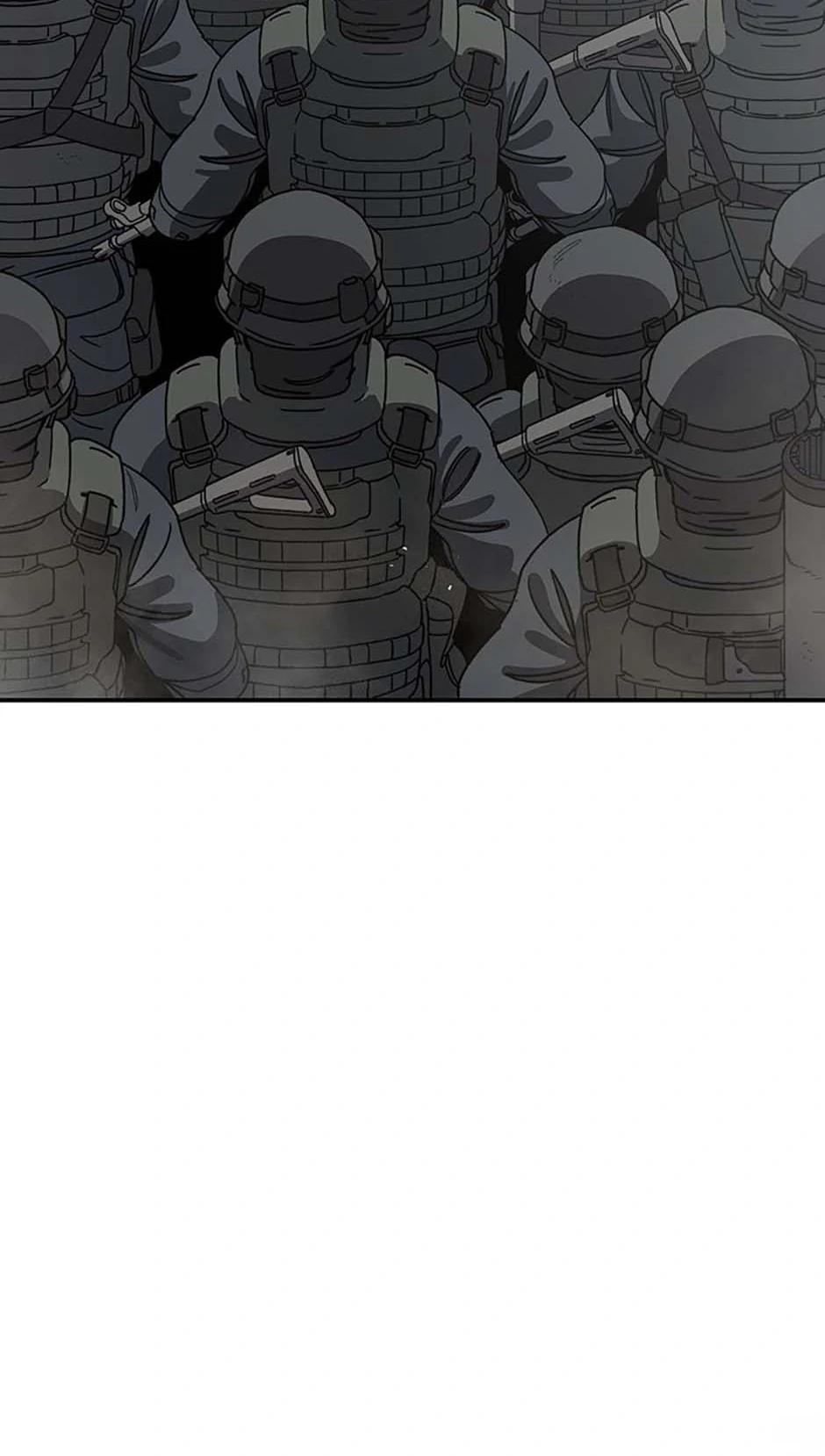 Read Existence Manga Online