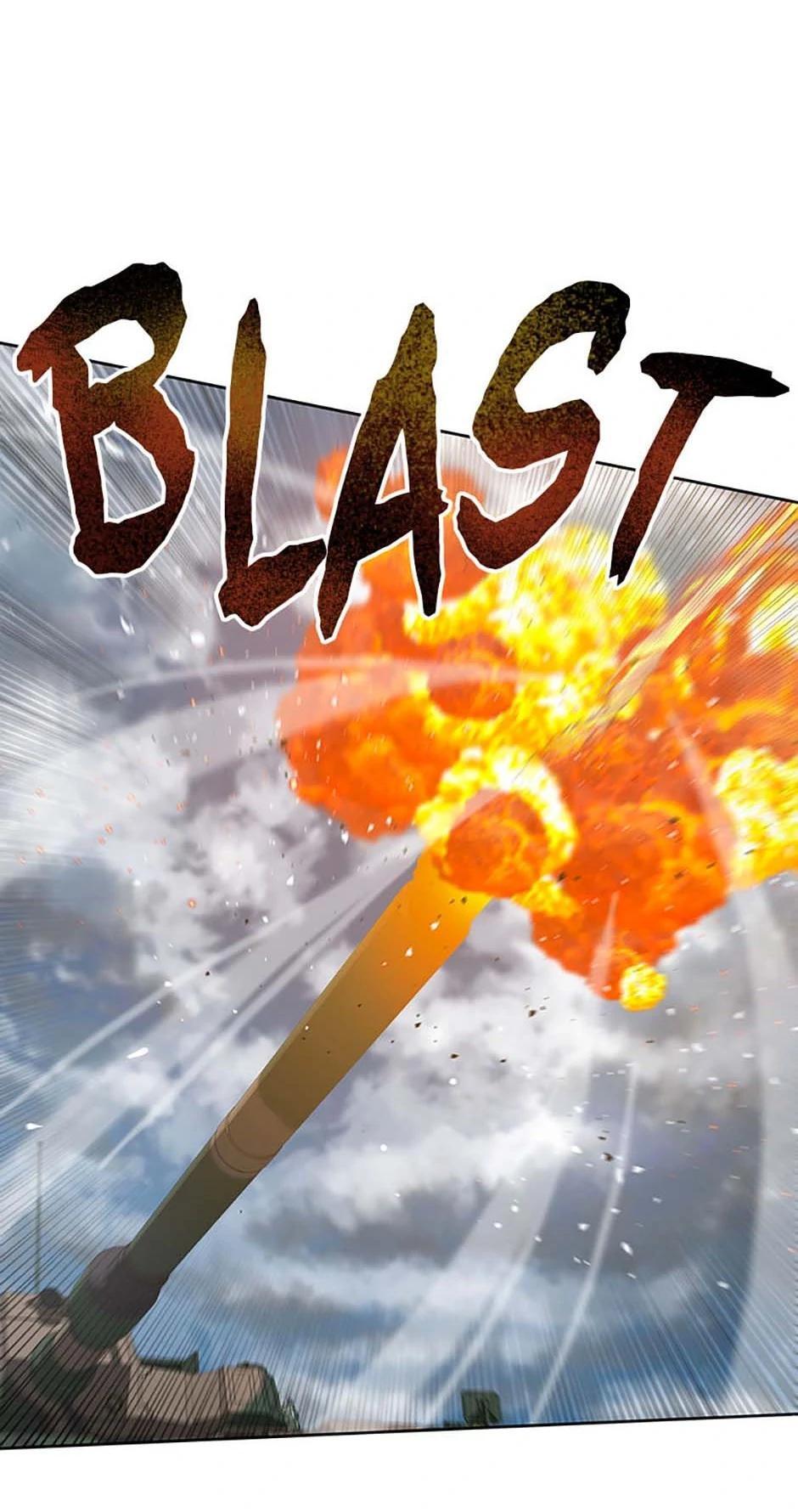 Read Existence Manga Online