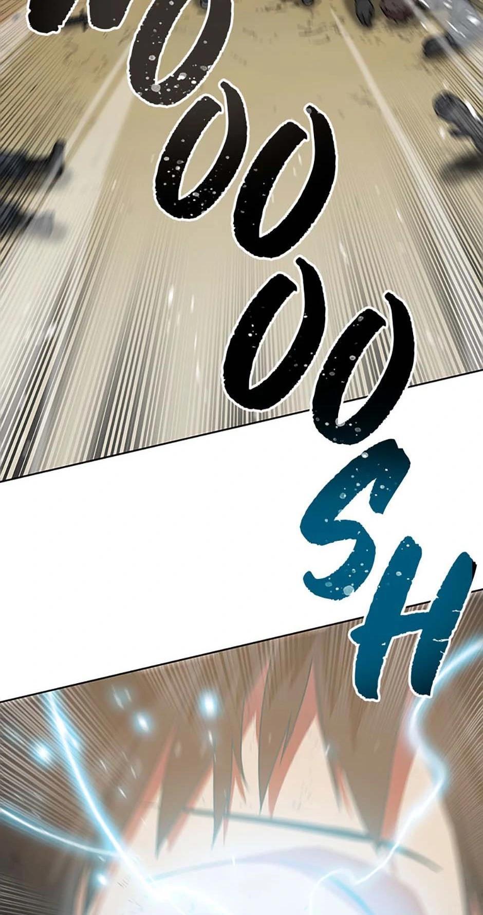 Read Existence Manga Online