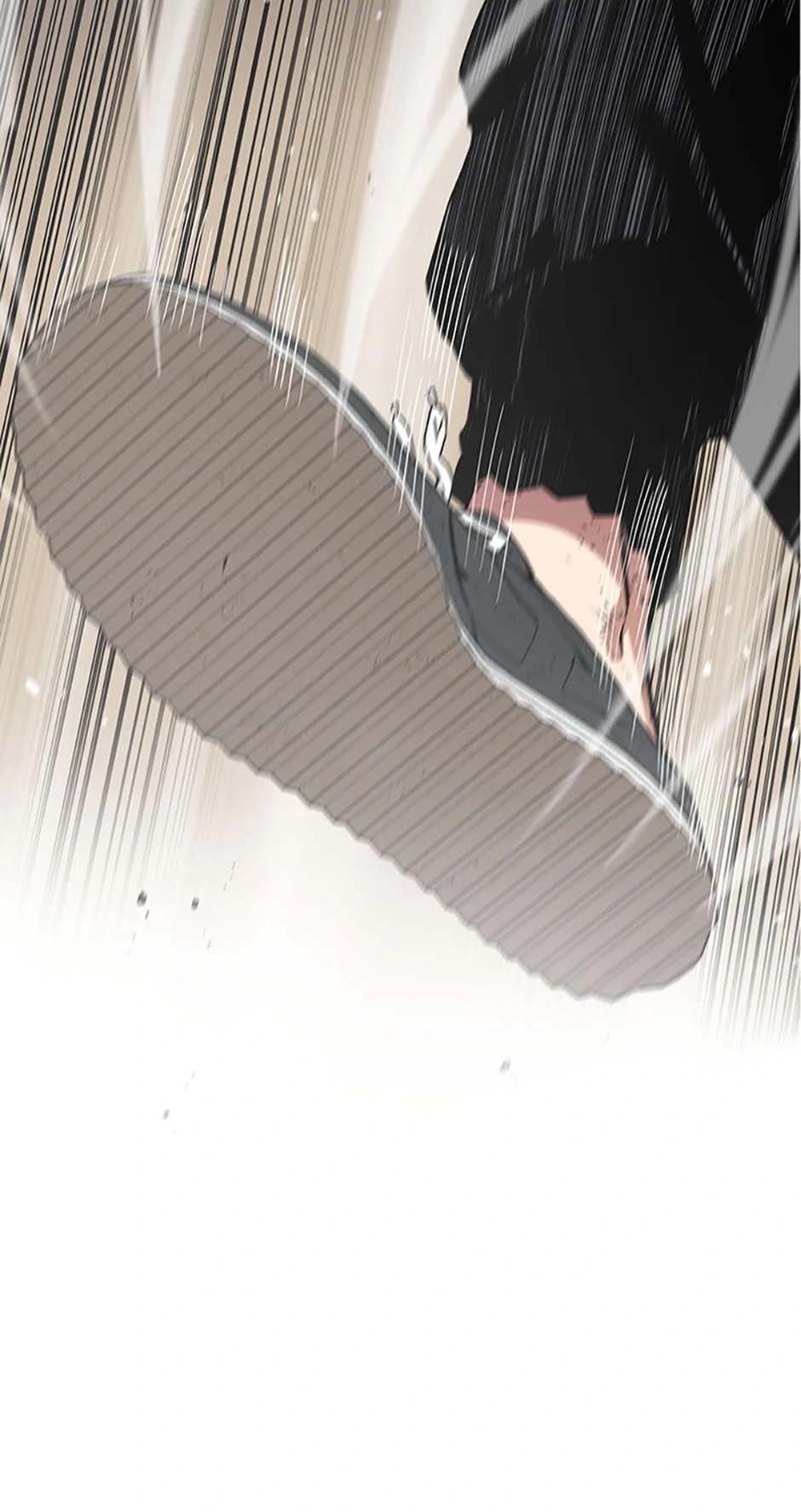 Read Existence Manga Online