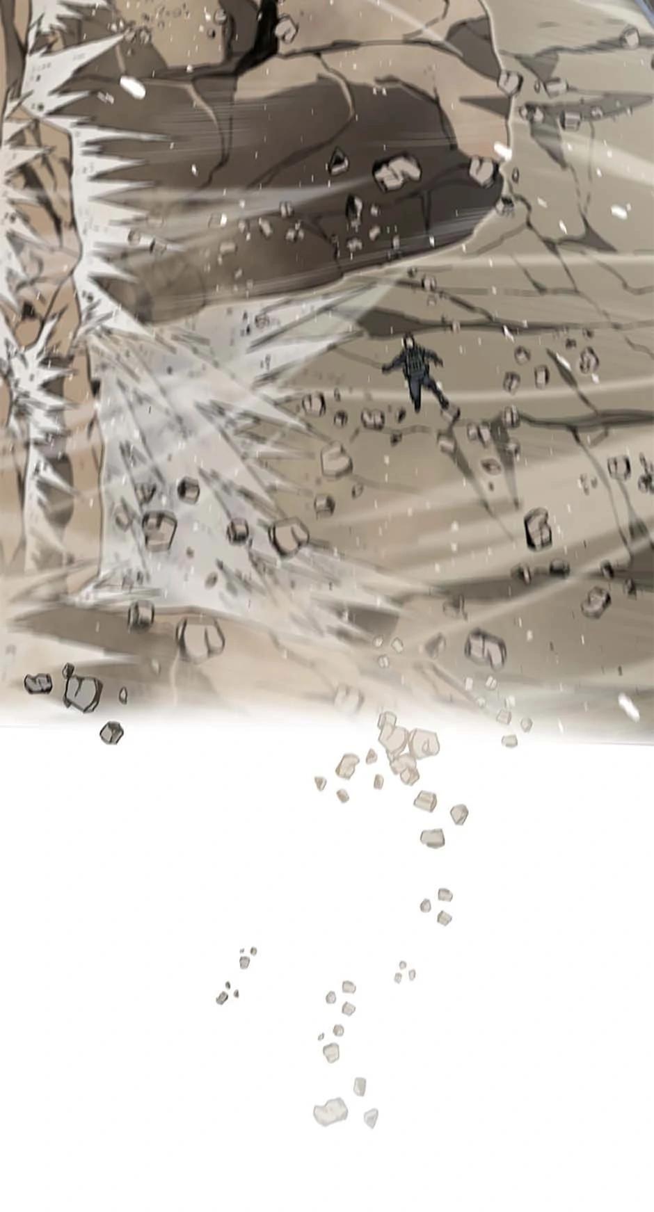 Read Existence Manga Online