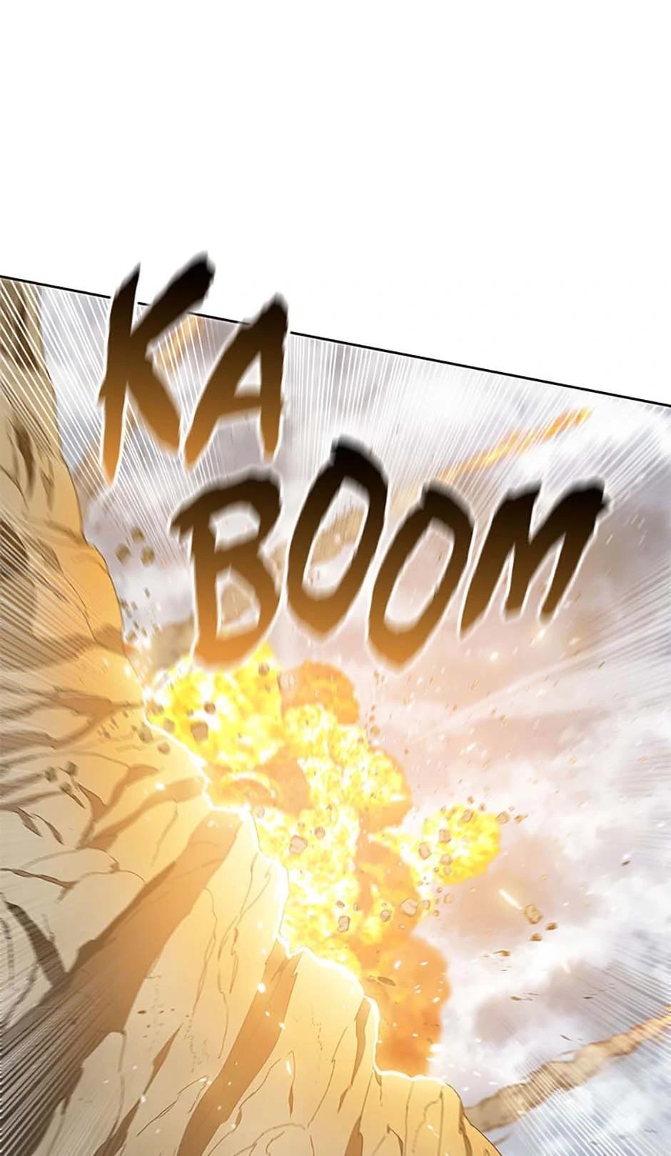 Read Existence Manga Online