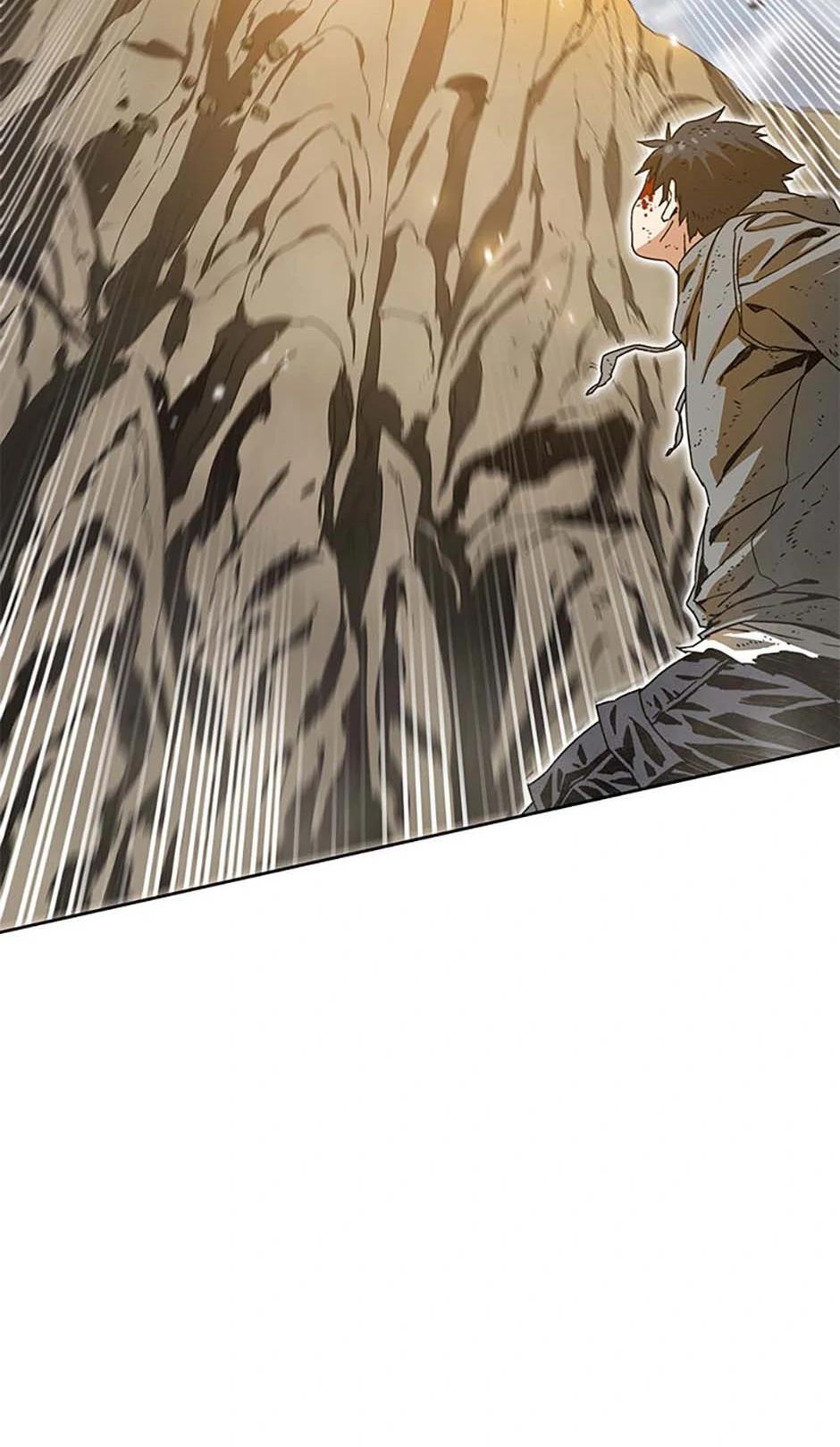 Read Existence Manga Online