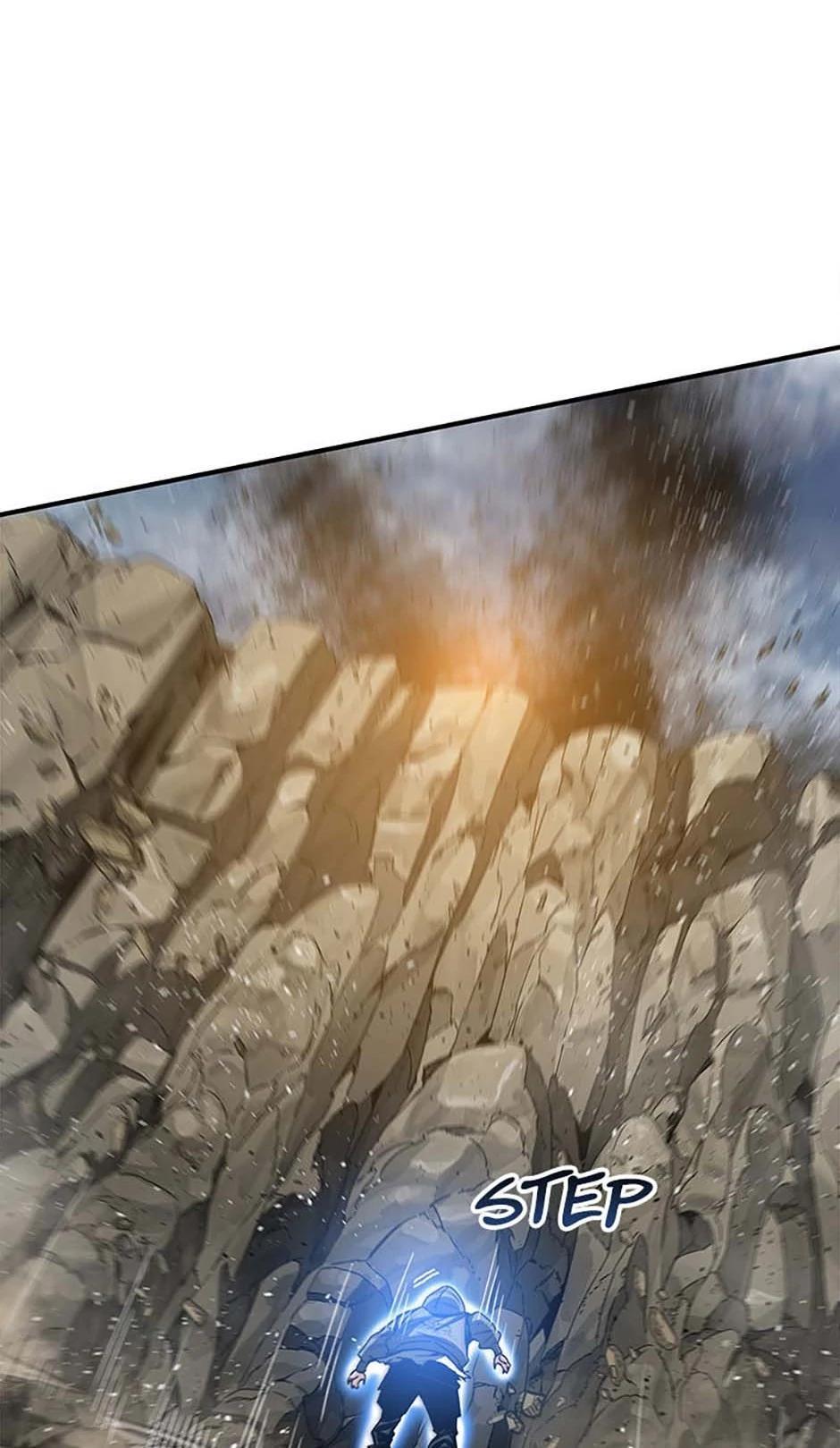 Read Existence Manga Online