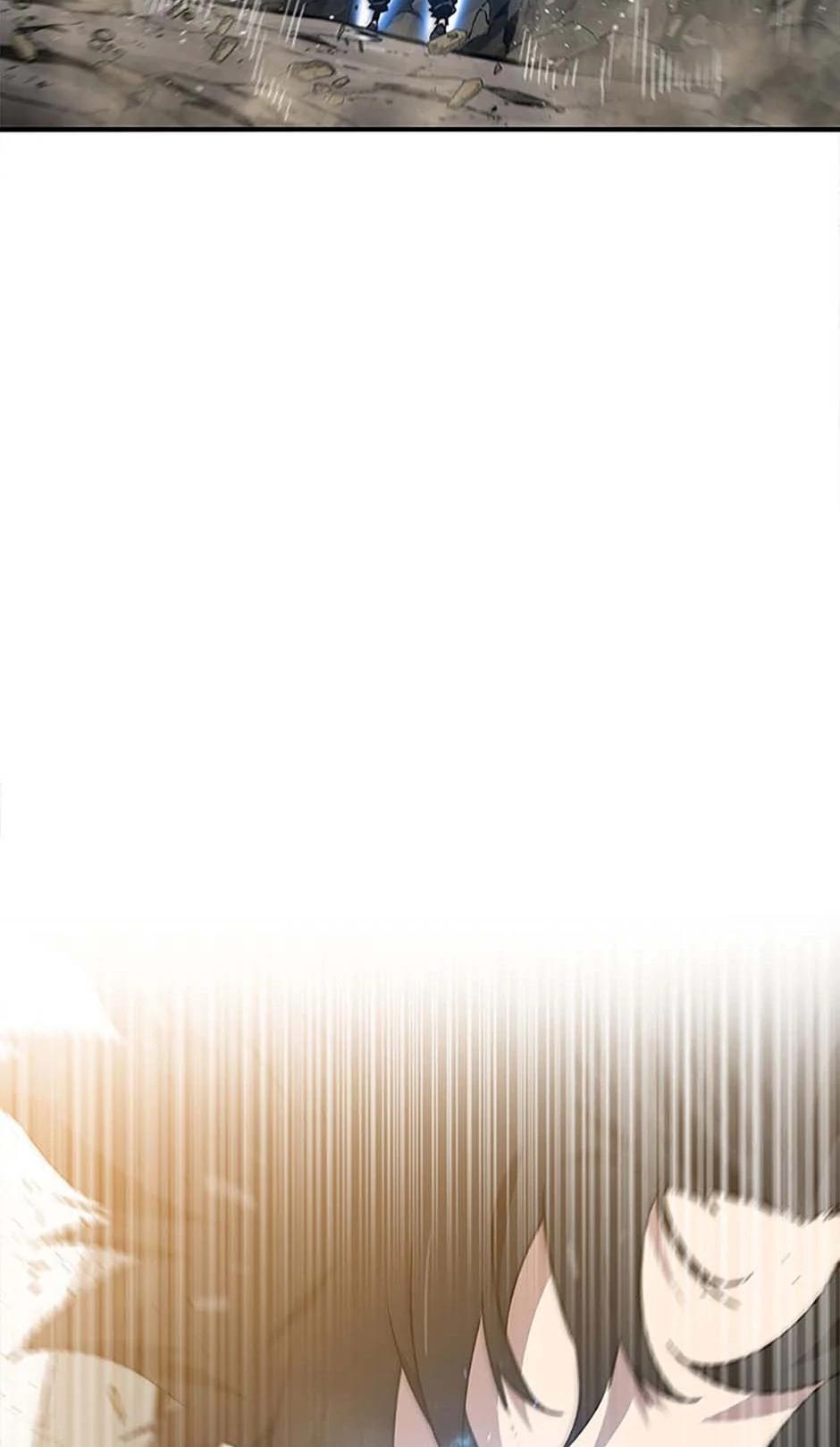 Read Existence Manga Online