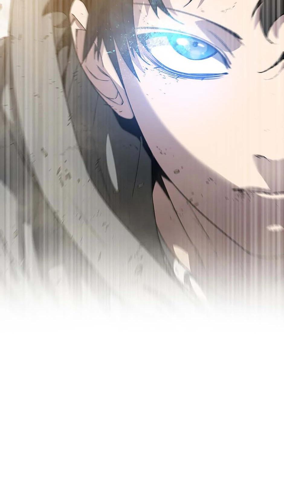Read Existence Manga Online