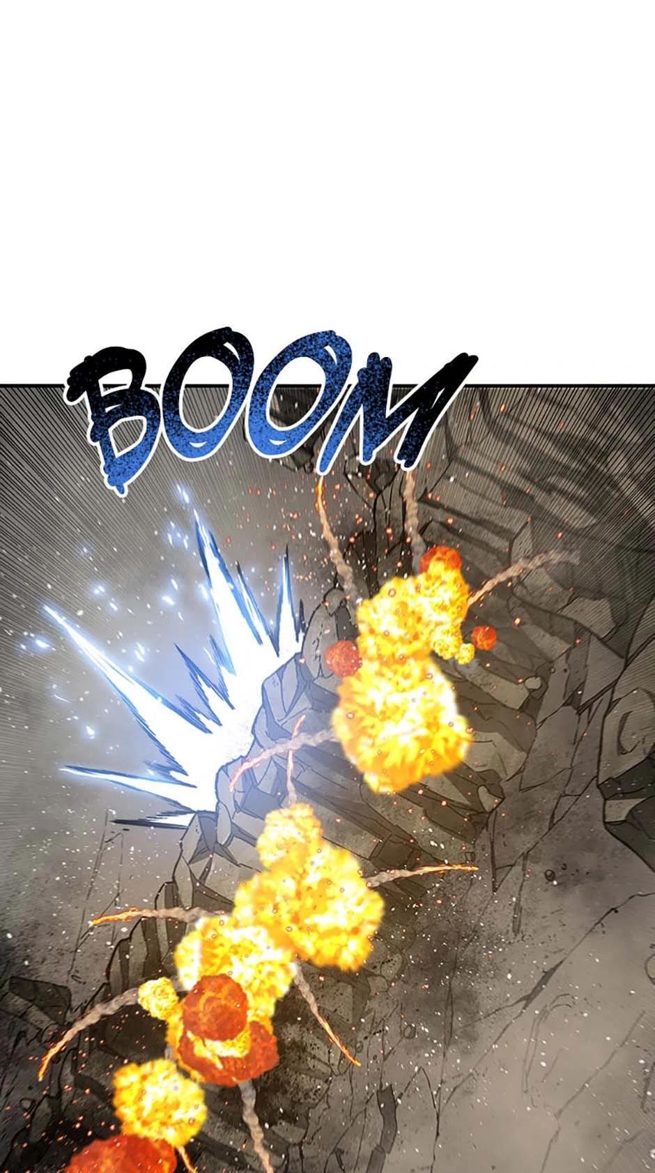 Read Existence Manga Online