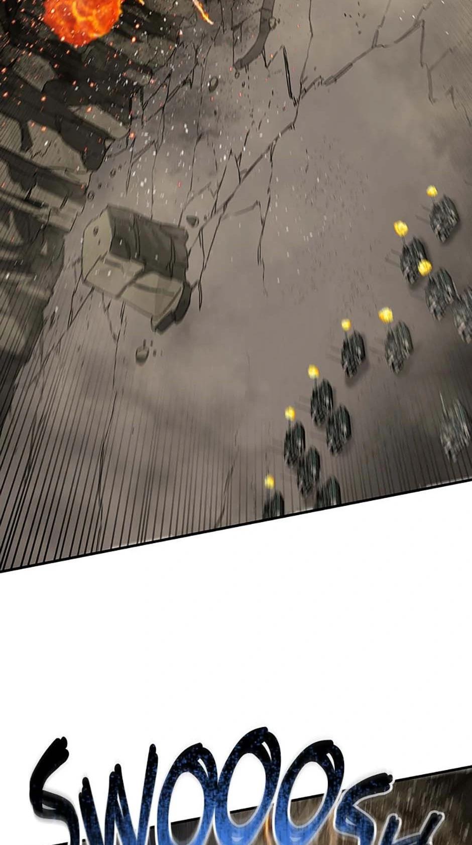 Read Existence Manga Online