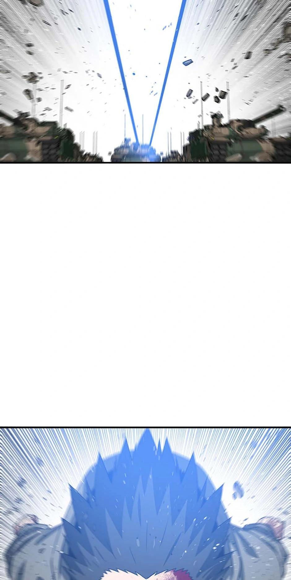 Read Existence Manga Online