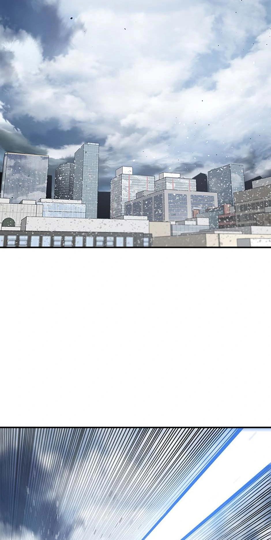 Read Existence Manga Online