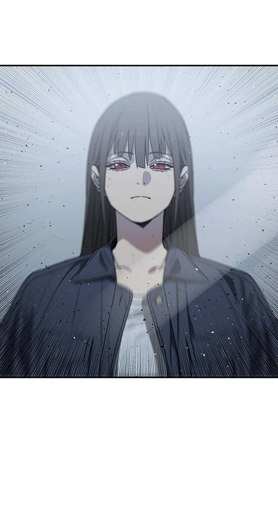 Read Existence Manga Online